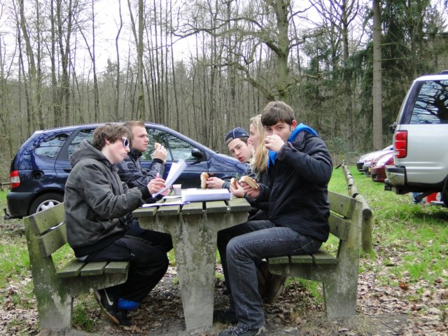 NWK 2012 034.jpg
